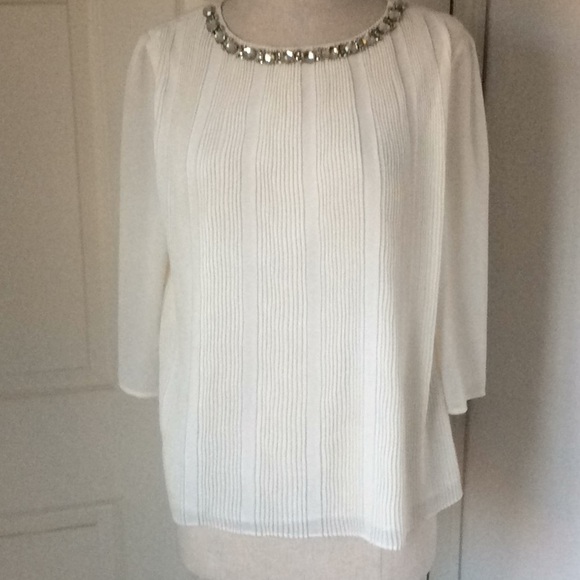 Tops - Ted Baker top